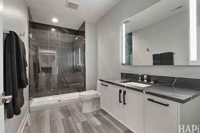 Built to impress-this stunning 4-bedroom, 3-bath coastal-style - photo 39