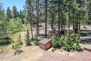 Custom Kawa Built Home on Exceptional Lot across from Lake with - photo 40