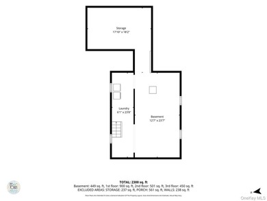 Welcome to this beautifully maintained home nestled in the heart - photo 40