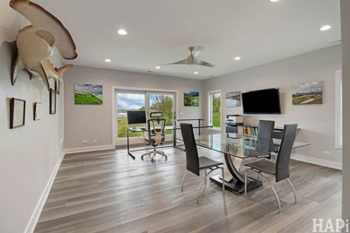 Built to impress-this stunning 4-bedroom, 3-bath coastal-style - photo 40