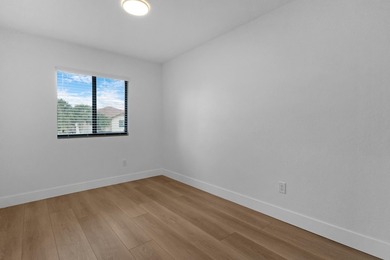 Fully renovated and move-in ready, this 5-bedroom, 3-bath home - photo 40