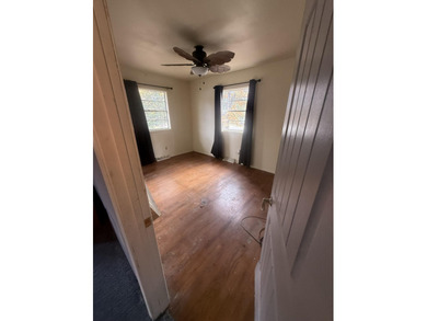 Table Rock Lake Home For Sale in Kimberling City Missouri