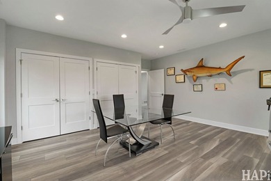 Built to impress-this stunning 4-bedroom, 3-bath coastal-style - photo 41