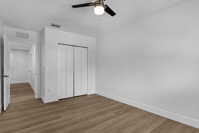 Fully renovated and move-in ready, this 5-bedroom, 3-bath home - photo 41