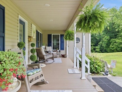 11.35 Acres | Springs | Pond | Creeks | Wildlife | Over 1,900 Sq - photo 2