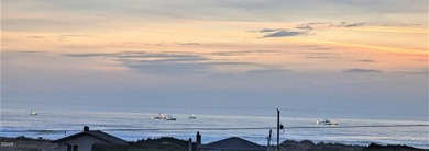 Beautifully maintained Oregon Coast home has just become - photo 42