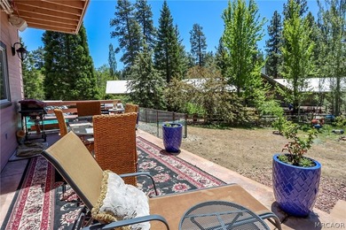 Custom Kawa Built Home on Exceptional Lot across from Lake with - photo 43