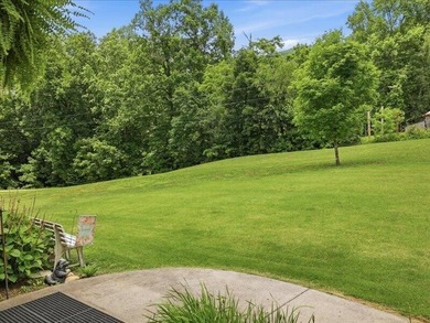 11.35 Acres | Springs | Pond | Creeks | Wildlife | Over 1,900 Sq - photo 3