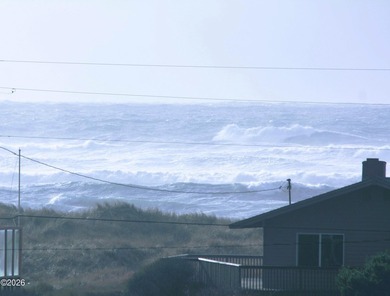 Beautifully maintained Oregon Coast home has just become - photo 43