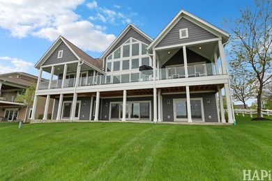 Built to impress-this stunning 4-bedroom, 3-bath coastal-style - photo 43