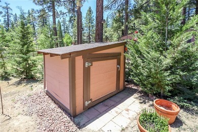 Custom Kawa Built Home on Exceptional Lot across from Lake with - photo 44