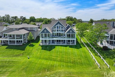 Built to impress-this stunning 4-bedroom, 3-bath coastal-style - photo 44