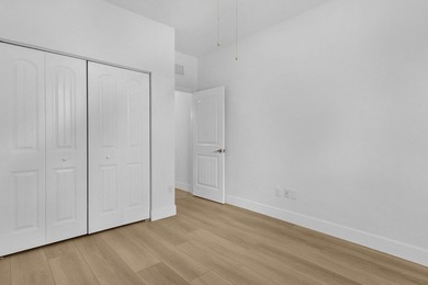 Fully renovated and move-in ready, this 5-bedroom, 3-bath home - photo 44
