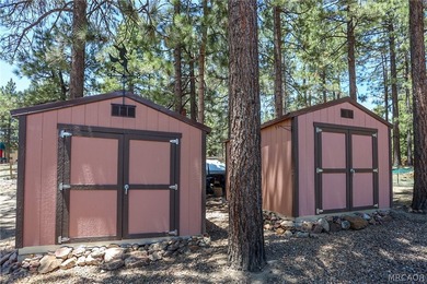 Custom Kawa Built Home on Exceptional Lot across from Lake with - photo 45