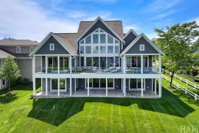 Built to impress-this stunning 4-bedroom, 3-bath coastal-style - photo 45