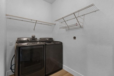 Fully renovated and move-in ready, this 5-bedroom, 3-bath home - photo 45