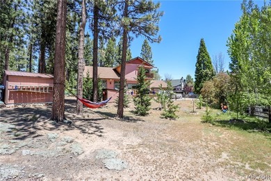 Custom Kawa Built Home on Exceptional Lot across from Lake with - photo 46