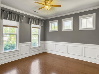 MASTER DOWN PLUS JACK & JILL BATH & A 2ND GUEST BATH UPSTAIRS - - photo 6