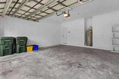 Fully renovated and move-in ready, this 5-bedroom, 3-bath home - photo 46