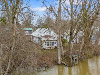 Riverfront Fixer-Upper! - photo 6