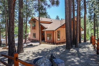 Custom Kawa Built Home on Exceptional Lot across from Lake with - photo 48