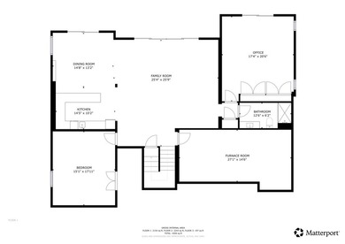 Built to impress-this stunning 4-bedroom, 3-bath coastal-style - photo 48