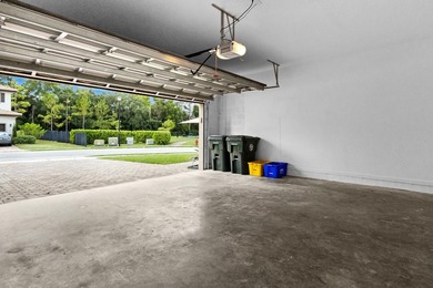 Fully renovated and move-in ready, this 5-bedroom, 3-bath home - photo 48