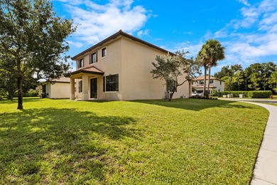 Fully renovated and move-in ready, this 5-bedroom, 3-bath home - photo 49