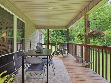 11.35 Acres | Springs | Pond | Creeks | Wildlife | Over 1,900 Sq - photo 10