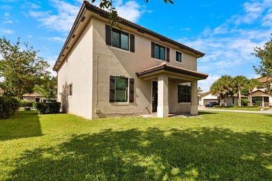 Fully renovated and move-in ready, this 5-bedroom, 3-bath home - photo 50