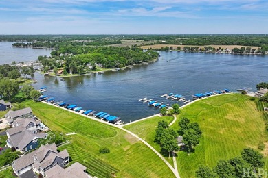 Built to impress-this stunning 4-bedroom, 3-bath coastal-style - photo 51