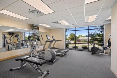 Additional listing photo 3