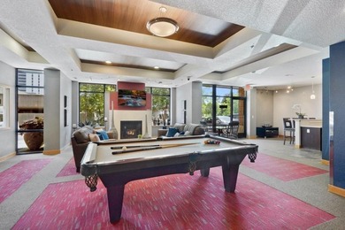 Additional listing photo 4