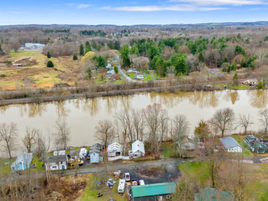 Riverfront Fixer-Upper! - photo 15