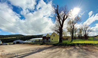 Held by the same family since 1871, the Chevallier Ranch - photo 1