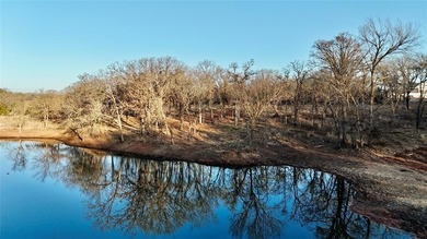 (private lake, pond, creek) Acreage For Sale in Arcadia Oklahoma