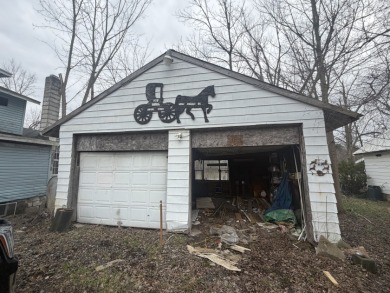 Riverfront Fixer-Upper! - photo 21