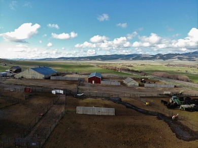 Held by the same family since 1871, the Chevallier Ranch - photo 5