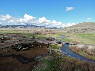 Held by the same family since 1871, the Chevallier Ranch - photo 6