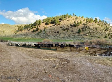 Held by the same family since 1871, the Chevallier Ranch - photo 7