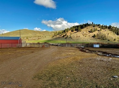 Held by the same family since 1871, the Chevallier Ranch - photo 8