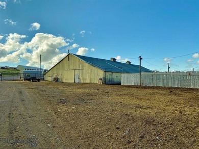Held by the same family since 1871, the Chevallier Ranch - photo 9
