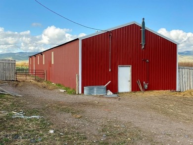 Held by the same family since 1871, the Chevallier Ranch - photo 10