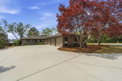 Luxury Lake Living on Lake Oconee - Under Contract SOLD - photo 7