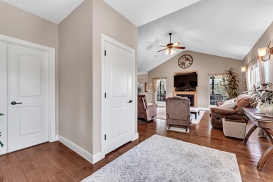 Located in the highly sought-after Branson School District, this