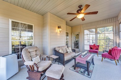 Located in the highly sought-after Branson School District, this