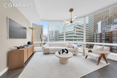 Hudson River Condo For Sale in New York New York