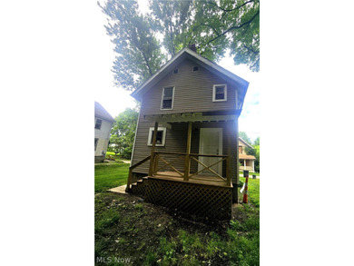 Opportunity awaits with this 2-bedroom, 1-bath colonial located - photo 3
