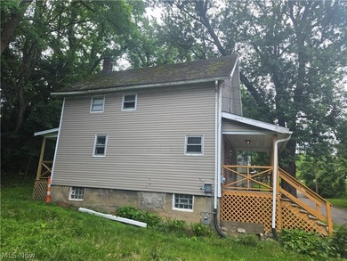 Opportunity awaits with this 2-bedroom, 1-bath colonial located - photo 4