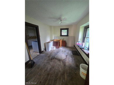 Opportunity awaits with this 2-bedroom, 1-bath colonial located - photo 6